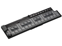 Korg nanoKEY Fold Black Korg nanoKEY Fold Black